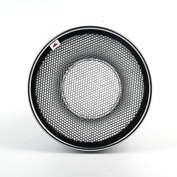 リフレクター　ハニカムグリッド　フォトナ用 Amazon | SOONPHO ハニカムグリッド 20° 40° 60° 三枚キット 7